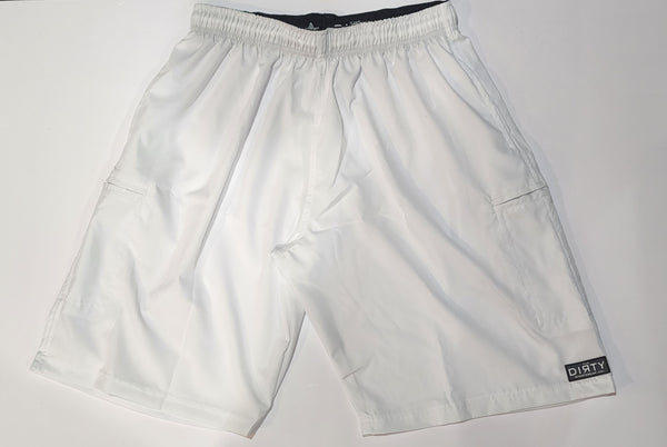 4WayStretchPatchLogo-