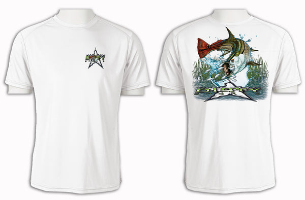 tarp shirt TarpRedSnook Hybrid - Short Sleeve Polyester Colour:Ditigal Grey Strap VLT 17% REVO Pink Lens + VLT 85% Light Blue Lens Camping Sobec | Campgrounds vintage fuzz
