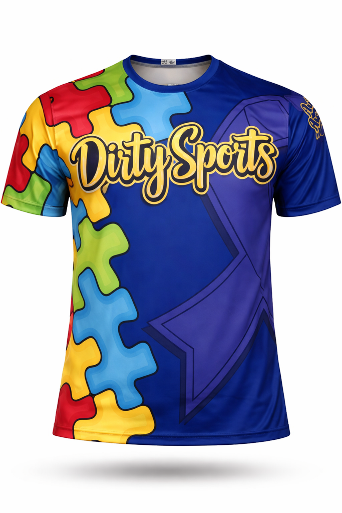 Autism Awareness
