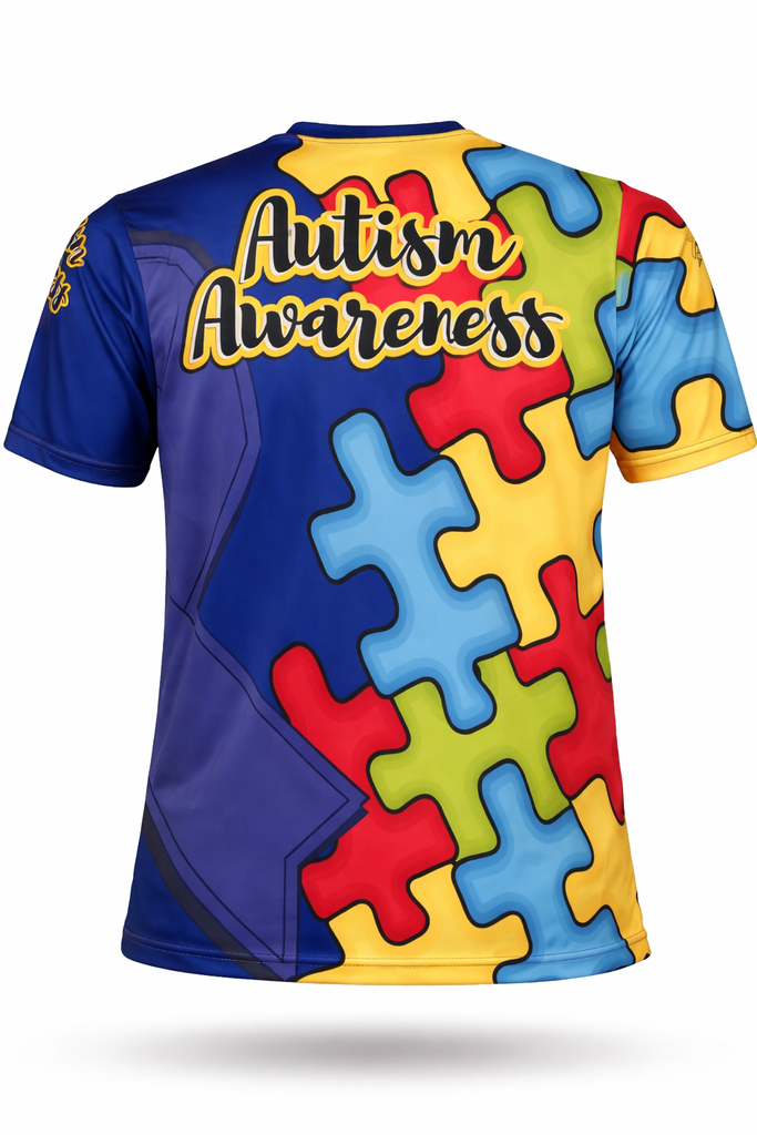 Autism Awareness