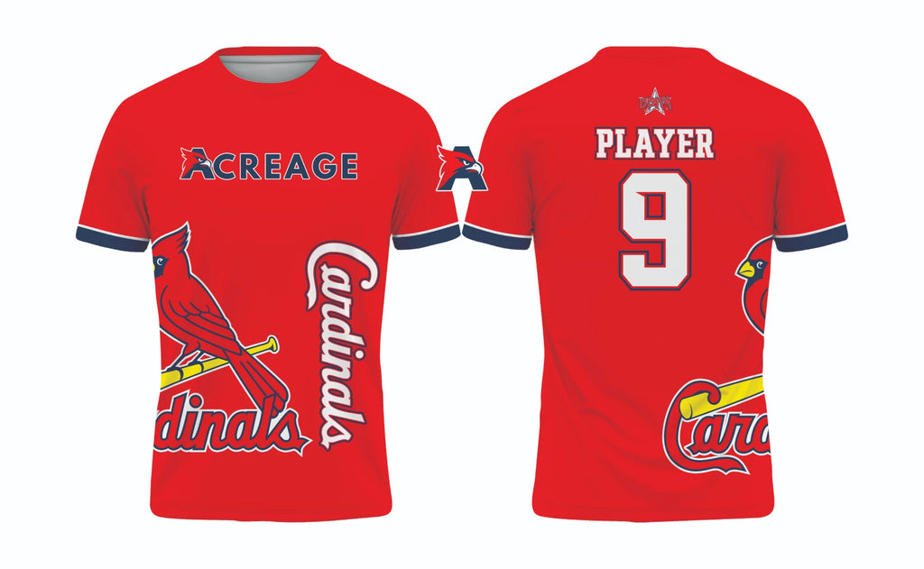 Cardinals T-Shirt