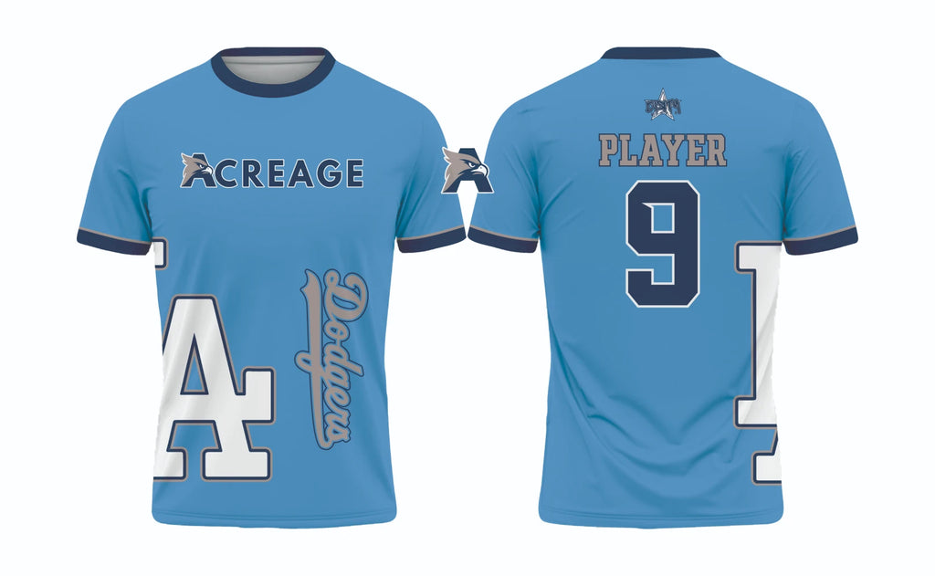 Dodgers T-Shirt