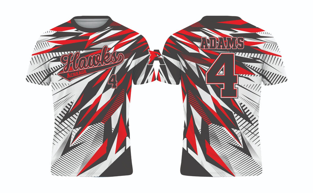 Hawks T-Shirt
