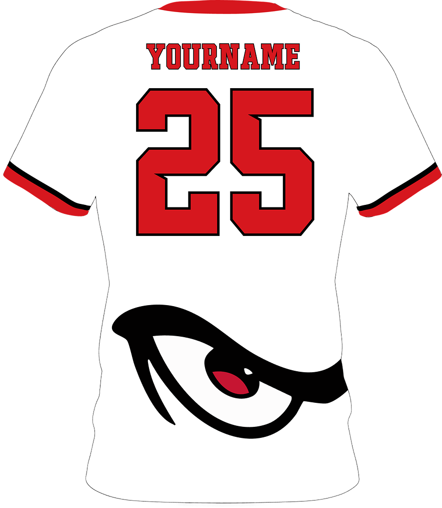 Storm T-Shirt