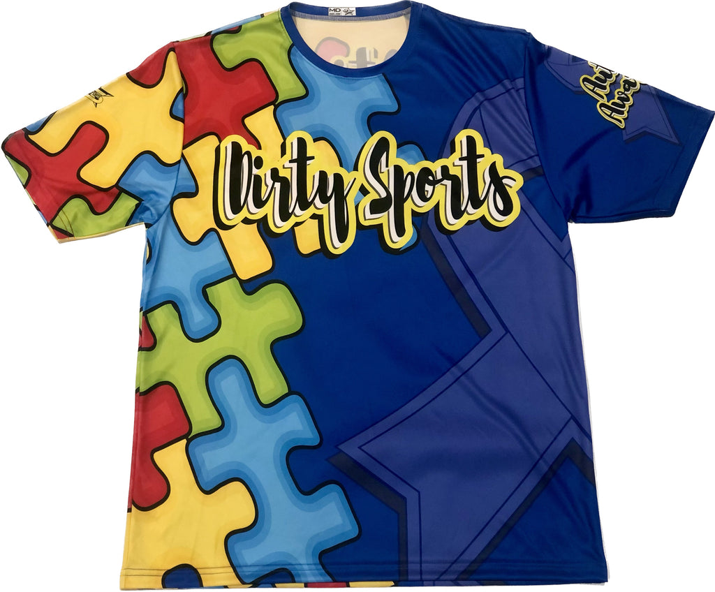 Autism Awareness