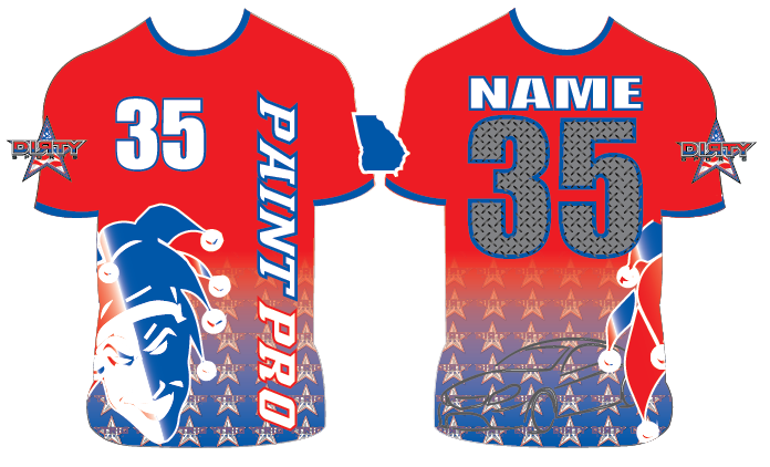 Full dye sublimation baseball jerseys sales