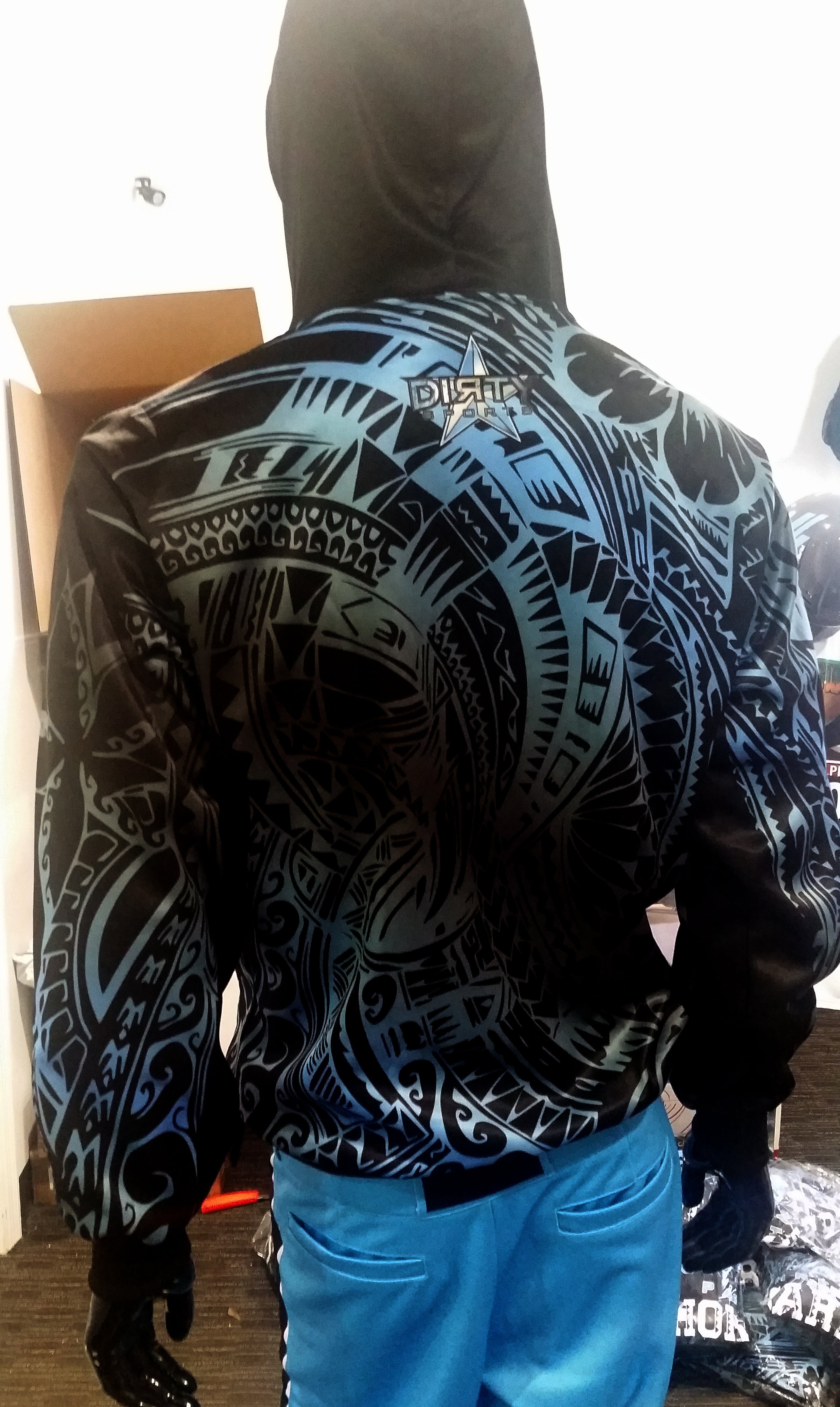 Warriors back to back hoodie discount
